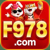 f978tpncbq