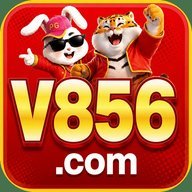 v856pnlzpz