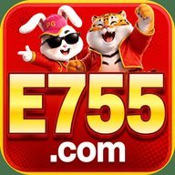 e755fmhmwr