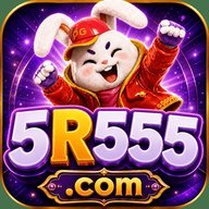 ni5r555