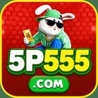 hj5p555
