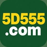 fo5d555