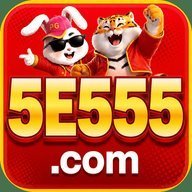 kv5e555