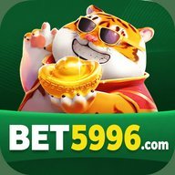 bet5996