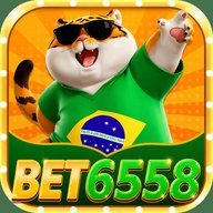 bet6558