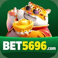 bet5696