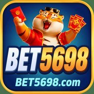 bet5698