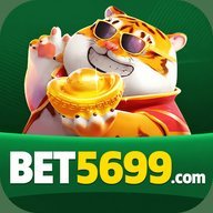 bet5699