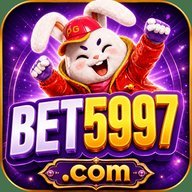 bet5997