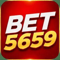 bet5659