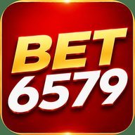bet6579