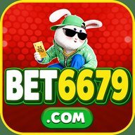 bet6679