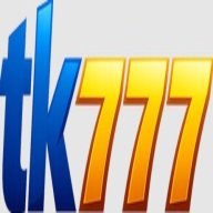 tk777betclub