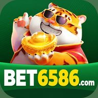 bet6586