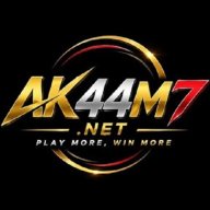 ak44m7net