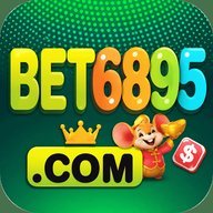 bet6895