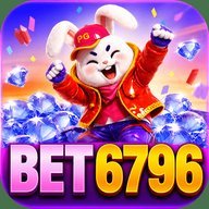 bet6796