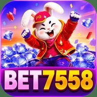 bet7558