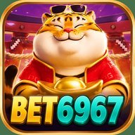 bet6967