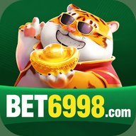 bet6998