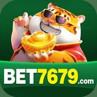 bet7679