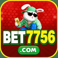 bet7756