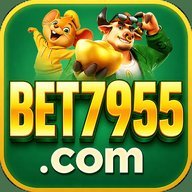 bet7955
