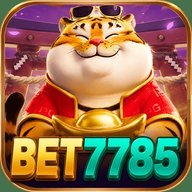 bet7785