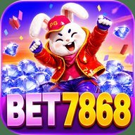 bet7868