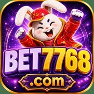 bet7768