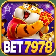bet7978