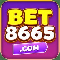 bet8665