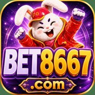 bet8667