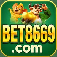 bet8669
