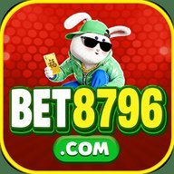 bet8796