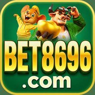 bet8696