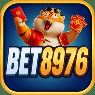 bet8976