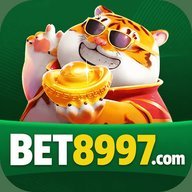 bet8997
