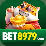 bet8979