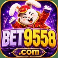 bet9558