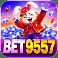 bet9557
