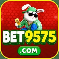 bet9575