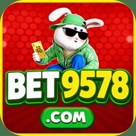 bet9578