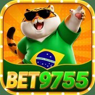 bet9755