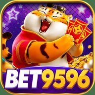 bet9596
