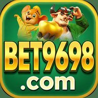 bet9698