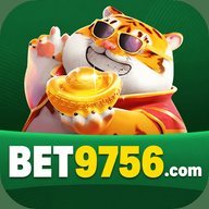 bet9756