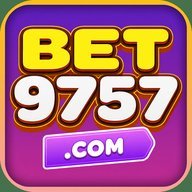 bet9757