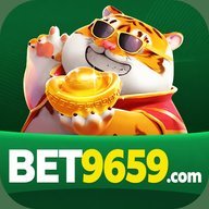 bet9659