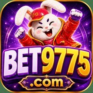 bet9775